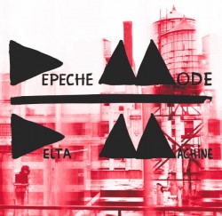 ����������� �������� �� ����� ������ Depeche Mode