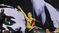������ ��������: Live-DVD ������ � ���� 14 ������ 2014