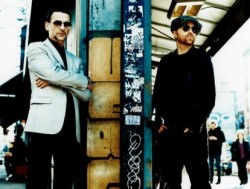 Dave Gahan � Soulsavers ���������� ������ ������