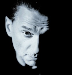 ����� ���� � ����� ������� Soulsavers � � ������ Depeche Mode