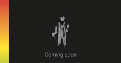 ����������� ���� Depeche Mode 2017 ����!