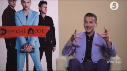 Depeche Mode: ������ �� ���� ������ ������� �� ���� ��, �� �� �������� �������