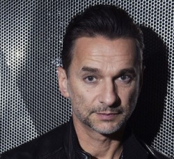 ���� ���� �� Depeche Mode: �г���� ������� � �����!�