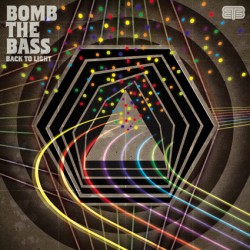 Martin Gore Track On New Bomb The Bass Album
