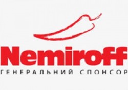 ����������� ������ Depeche Mode ������� �������� � ������� ��� ��������� �������������� ������ Nemiroff