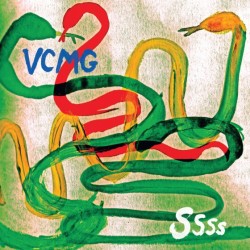 ������ ������ ������� �Ssss� - �VCMG�