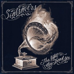 ������ �������� �� ����������� ������� ����� ����� � �Soulsavers�