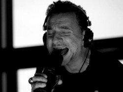 �����: Depeche Mode ��������� � ����� "���"