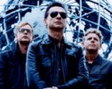 Depeche Mode ����� �������������� ����� � ����� �������