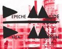 ����������� �������� �� ����� ������ Depeche Mode