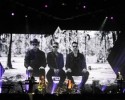 Depeche Mode � ����-�����: ������������ by Stereoigor