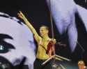 ������ ��������: Live-DVD ������ � ���� 14 ������ 2014