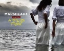 Marsheaux ��������� ������� �� �A Broken Frame�