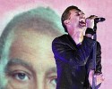 ��� ������� ��� �� �������� Depeche Mode � �����