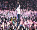 �������: Depeche Mode � ����� �������� ��������
