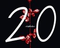����. Violator-20! party 20 �����