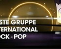 Depeche Mode ������� ������� ECHO Awards