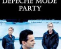 �������. Depeche Mode party - 09 ��� 2010