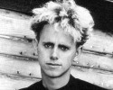 ������. Martin Gore Night - 24 ���� 2010