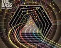 Martin Gore Track On New Bomb The Bass Album