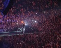 New Depeche for 2010/2011 - release date for new concert film set; mixes for new album being done