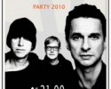 ������. 30 Years of Faith & Devotion Party - 22 ������� 2010