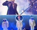 ����. Depeche Mode Night - 20 ������ 2010