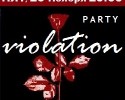� ����� ������� 20-����� World Violation Tour � ���, 26 ������
