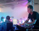 ������ ��� �� Depeche Mode �� �Holiday Sound Check�