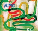 ������ ������ ������� �Ssss� - �VCMG�