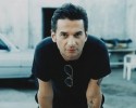 �������������: ���� ���� ��������� �������� ������ Depeche Mode