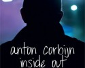 ����� ������� ��������� / Anton Corbijn Inside Out (2012)