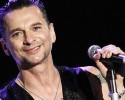 �������� Depeche Mode ���� ���� ���������� ��������