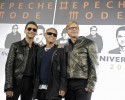 �����-����������� ������ Depeche Mode