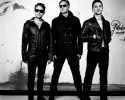 Depeche Mode �������� ������� ����� 2013 ����