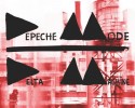 ����� ������ Depeche Mode �Delta Machine�