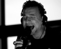 �����: Depeche Mode ��������� � ����� "���"