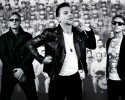 ���-��� � �������� Depeche Mode (�������)