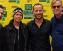 �������� Depeche Mode �� South by Southwest 2013