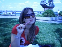 ��������� (Stasya) ����� ��������������