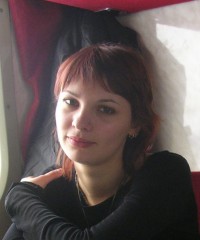 ���� (minush) ����� ����