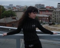 ������ (Lilian) ����� ��������������