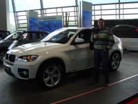 ���������� ���������� (Kosinus) ����� ����
