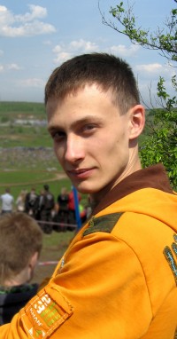 ������� (Dimm4a) ����� �������