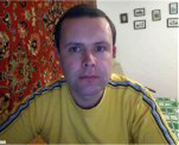 ��� (yura-lvov) ����� �����