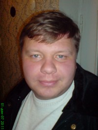 ������� (Rebus) ����� ��������������