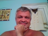 ���� (sekut21) ����� ������