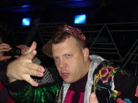 ������ (djpuzo) ����� ����