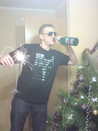 ������� (Vitaly) ����� ����