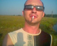 ��������� (alex ivanov) ����� ��������������